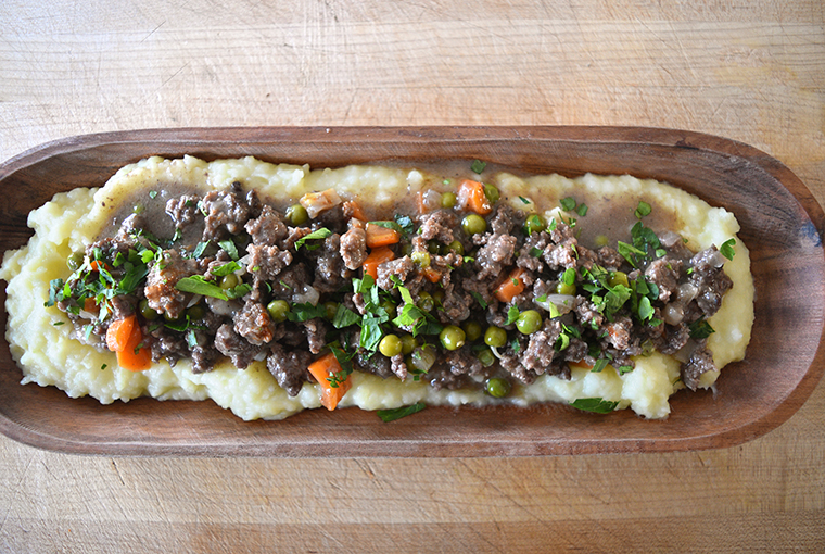mince tatties 760