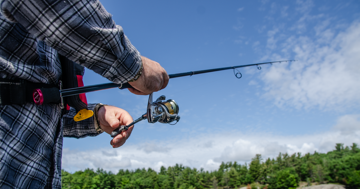 Why gear ratios matter
