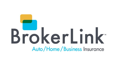 BrokerLink