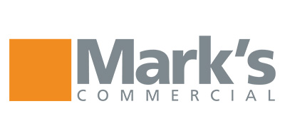 Mark's Commercial